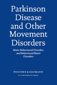 Parkinson Disease and Other Movement Disorders