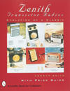 Zenith® Transistor Radios