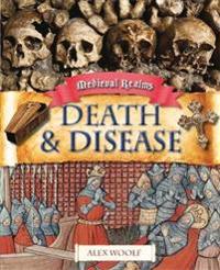 Death and Disease