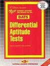 Differential Aptitude Tests (DATS)