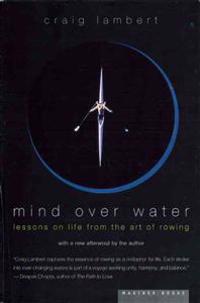 Mind over Water