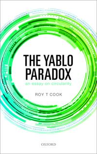 The Yablo Paradox