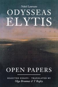 Odysseas Elytis