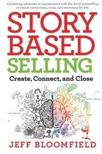 Story-Based Selling