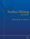 Surface Mining