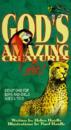 God's Amazing Creatures & Me!
