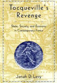 Tocqueville's Revenge