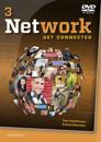 Network: 3: DVD