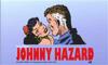 Johnny Hazard The Complete Newspaper Dailies 1947-1949 Volume 3