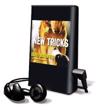 New Tricks [With Earbuds]