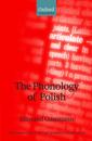 The Phonology of Polish