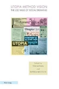 Utopia  Method Vision