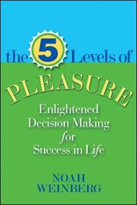 Five Levels of Pleasure
