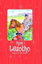 Syne i Lesotho