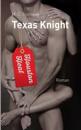 Texas Knight - Houston Heat
