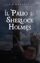 Il Palio Di Sherlock Holmes