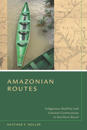 Amazonian Routes