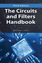 The Circuits and Filters Handbook (Five Volume Slipcase Set)