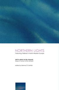 Northern Lights