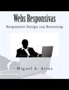 Webs Responsivas. Responsive Design Con Bootstrap