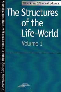 Structures of the Life-World