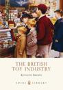 The British Toy Industry