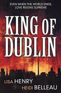 King of Dublin