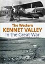 Western Kennet Valley in the Great War