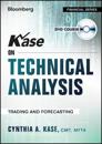 Kase on Technical Analysis DVD