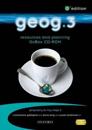 geog.3: resources & planning OxBox CD-ROM