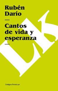 Cantos De Vida Y Esperanza / Songs of Life And Hope