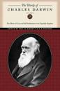 The Works of Charles Darwin, Volume 25