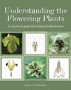 Understanding the Flowering Plants
