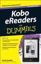 Kobo Ereaders for Dummies