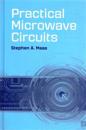 Practical Microwave Circuits