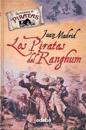 Los piratas del Ranghum