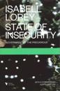 State of Insecurity