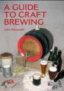 A Guide to Craft Brewing