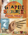 The Graphic Designer's Digital Toolkit