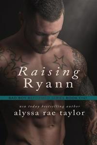Raising Ryann