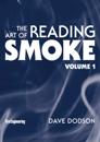 The Art of Reading Smoke (DVD)