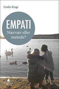 Empati - Emilie Kinge | Inprintwriters.org