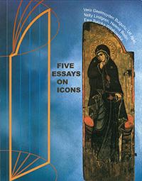 Five Essays on Icons