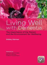 Living Well with Dementia