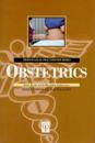 Obstetrics for Lawyers