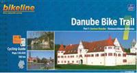 Danube Bike Trail