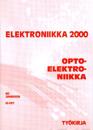 Elektroniikka 2000