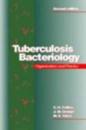 Tuberculosis Bacteriology, 2Ed