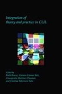 Integration of Theory and Practice in Clil