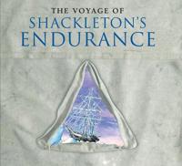 Voyage of Shackleton's Endurance
